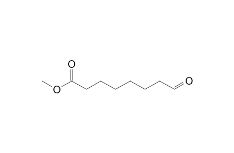 8-ketocaprylic acid methyl ester