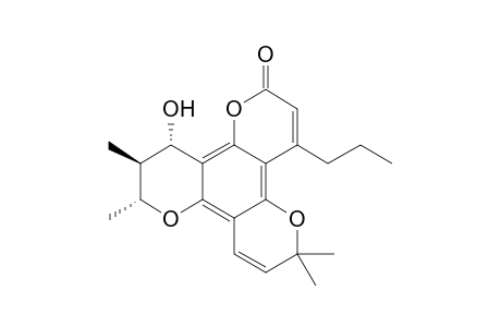 NIDRYBLTWYFCFV-FMTVUPSXSA-N