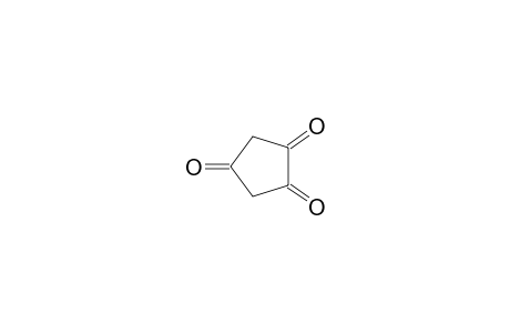 1,2,4-Cyclopentanetrione