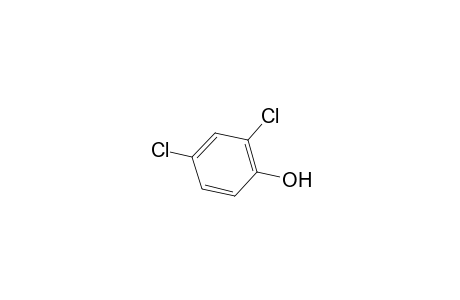 2,4-Dichlorophenol