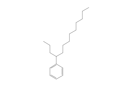 4-phenyltridecane