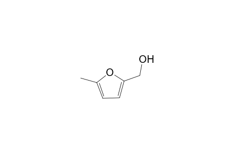 (5-methyl-2-furyl)methanol