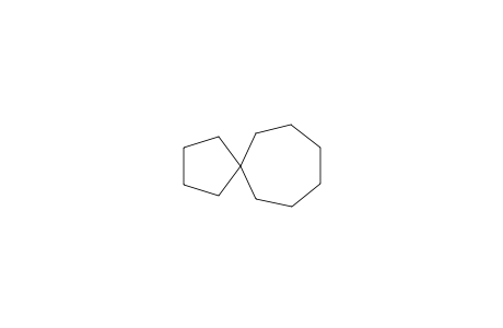 Spiro[4.6]undecane