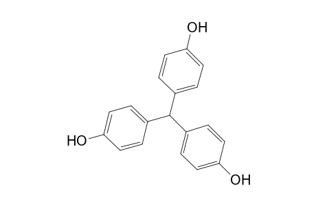 4,4',4''-TRIHYDROXYTRIPHENYLMETHANE