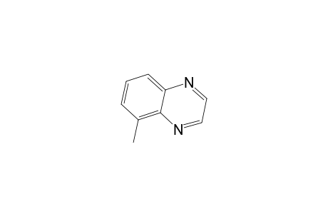 5-Methyl quinoxaline