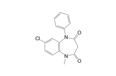 Clobazam