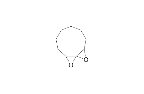 2,5-Hexamethylene-1,4-dioxaspiro[2.2]pentane