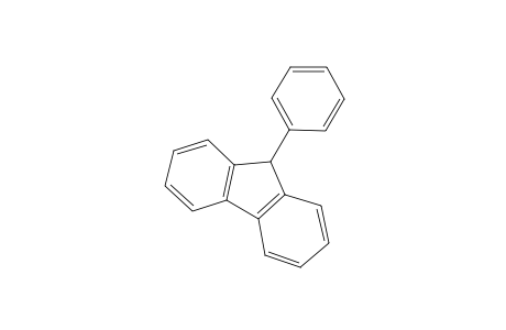 9-Phenylfluorene