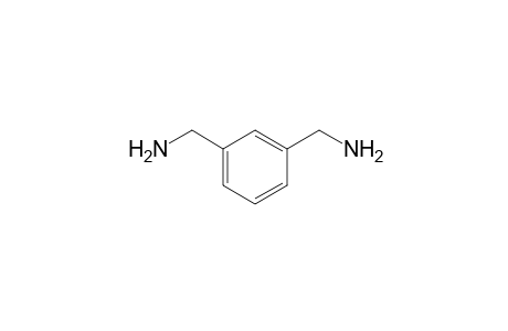 3-(Aminomethyl)benzylamine