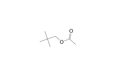 2,2-DIMETHYL-1-PROPANOL, ACETATE