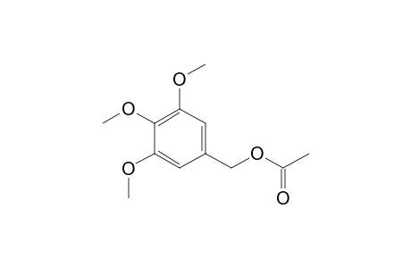 Trimethoxybenzyl alcohol AC