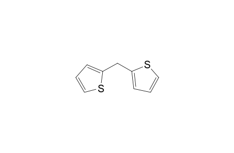 2,2'-methylenedithiophene