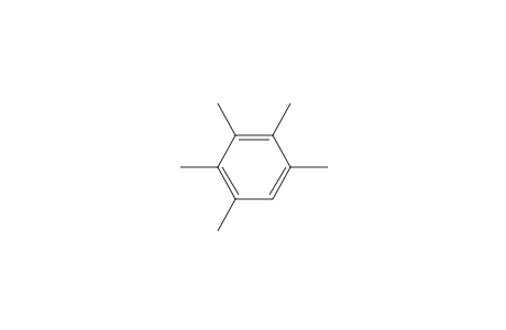 Pentamethylbenzene