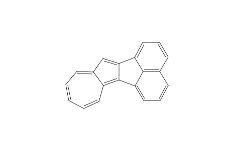 Azuleno[1,2-a]acenaphthylene