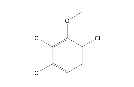2,3,6-Trichloroanisole