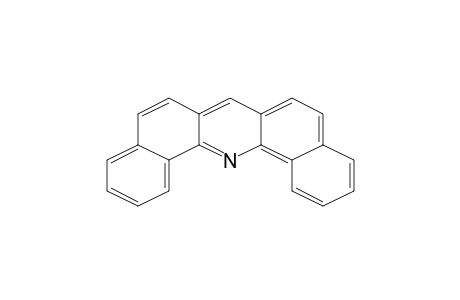 Dibenzo[c,H]acridine