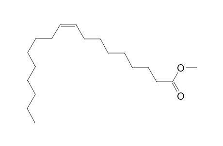 Methyl oleate