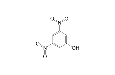 3,5-Dinitrophenol