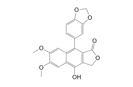 VMEJANRODATDOF-UHFFFAOYSA-N