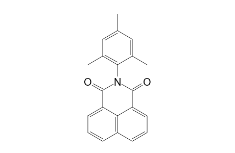 2-Mesityl-1H-benzo[de]isoquinoline-1,3(2H)-dione