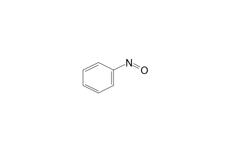 Nitrosobenzene