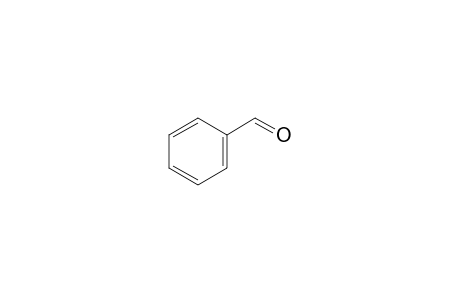 Benzaldehyde