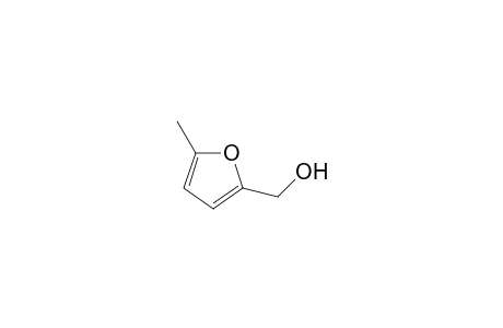 (5-methyl-2-furyl)methanol