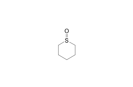 THIANE-1-OXIDE