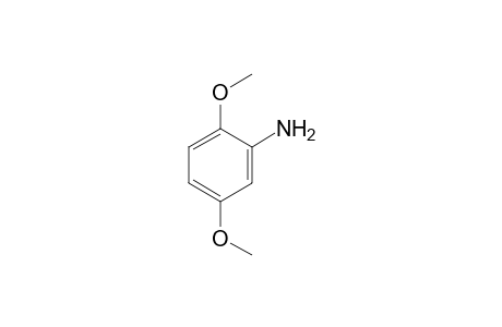 2,5-Dimethoxyaniline