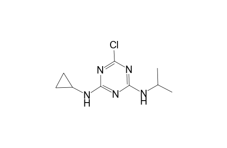 Cyprazine