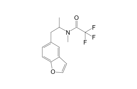 5-MAPB TFA