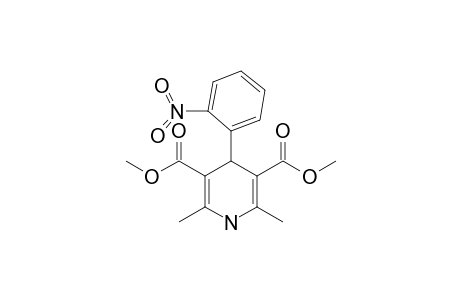 Nifedipine