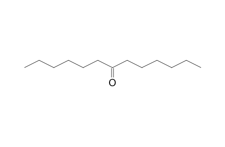 7-Tridecanone