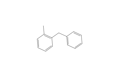 2-Methyldiphenylmethane