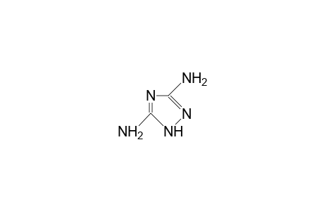 Guanazole