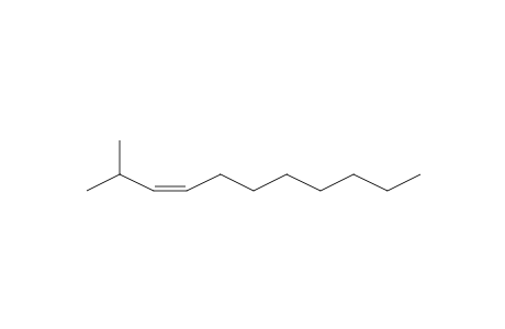 (3Z)-2-Methyl-3-undecene