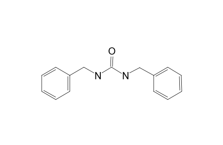 1,3-dibenzylurea