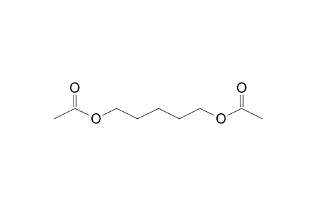 1,5-Diacetoxypentane