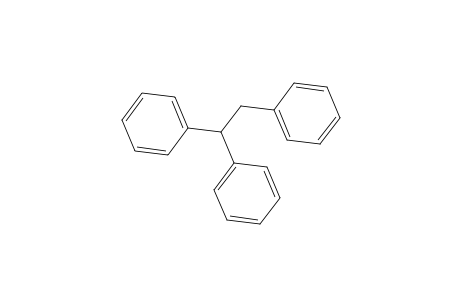 1,1,2-Triphenylethane