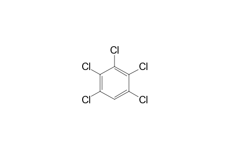 Pentachlorobenzene