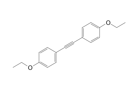 4,4'-Diethoxytolan