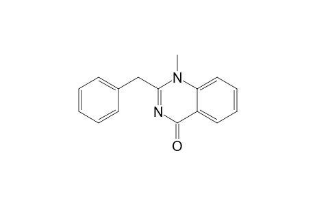 ARBORINE