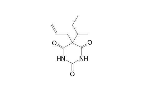 Talbutal