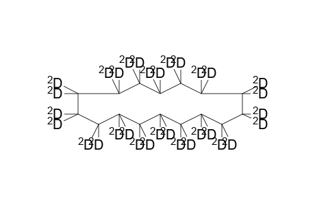 Cyclohexadecane