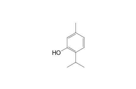 Thymol