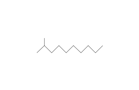 2-methyldecane