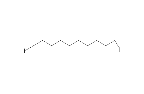 1,10-Diiododecane