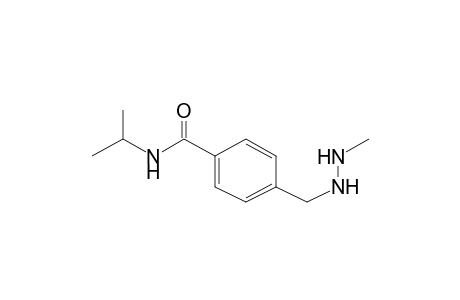 Procarbazine