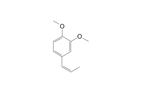 (Z)-Methyl isoeugenol