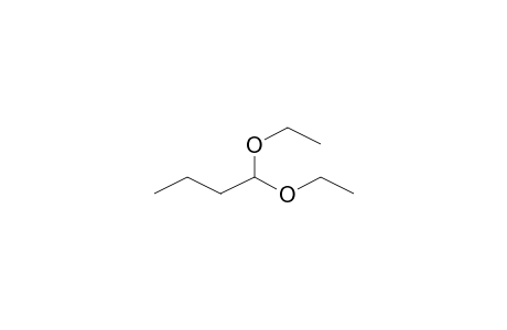 Butane, 1,1-diethoxy-